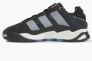 Кросівки adidas Originals Niteball FZ5742 Фото 2