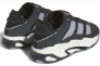 Кросівки adidas Originals Niteball FZ5742 Фото 4
