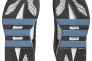 Кросівки adidas Originals Niteball FZ5742 Фото 5