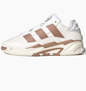 Кросівки Adidas Originals NITEBALL IE6817