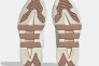 Кросівки Adidas Originals NITEBALL IE6817 Фото 6