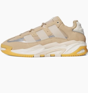 Кросівки Adidas Originals Niteball IG6142