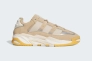 Кросівки Adidas Originals Niteball IG6142 Фото 2