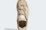 Кросівки Adidas Originals Niteball IG6142 Фото 4