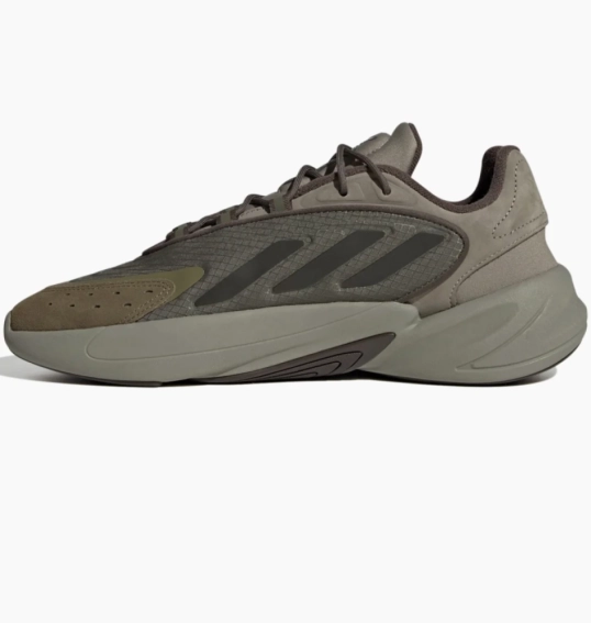 Кросівки Adidas Originals Ozelia IE2003 фото 1 — інтернет-магазин Tapok