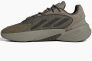 Кросівки Adidas Originals Ozelia IE2003 Фото 1