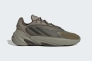 Кросівки Adidas Originals Ozelia IE2003 Фото 2