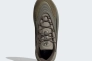 Кросівки Adidas Originals Ozelia IE2003 Фото 3