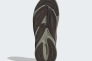 Кросівки Adidas Originals Ozelia IE2003 Фото 4