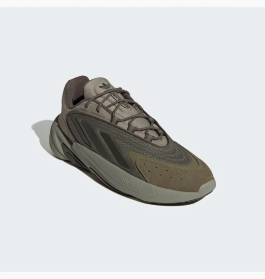 Кросівки Adidas Originals Ozelia IE2003 фото 5 — інтернет-магазин Tapok