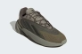 Кросівки Adidas Originals Ozelia IE2003 Фото 5