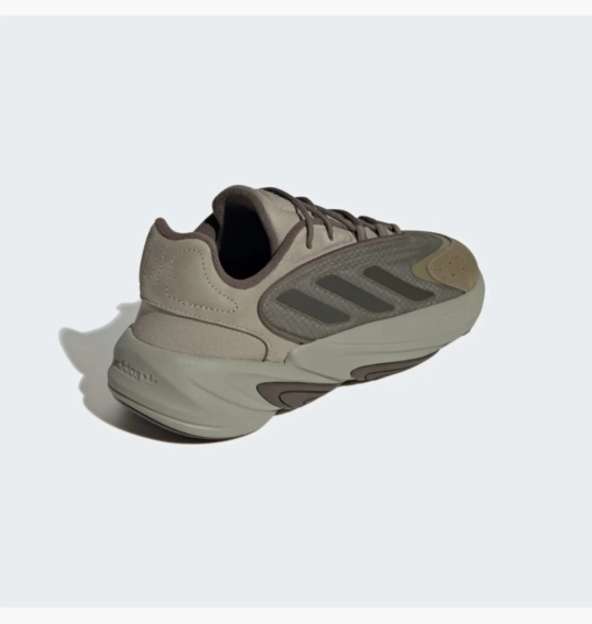 Кросівки Adidas Originals Ozelia IE2003 фото 6 — інтернет-магазин Tapok