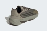 Кросівки Adidas Originals Ozelia IE2003 Фото 6