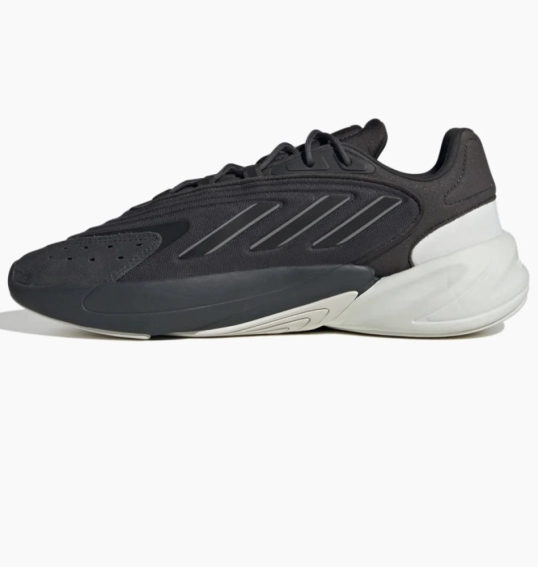 Кроссовки Adidas Originals Ozelia IE2001 фото 1 — интернет-магазин Tapok