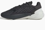 Кроссовки Adidas Originals Ozelia IE2001 Фото 1