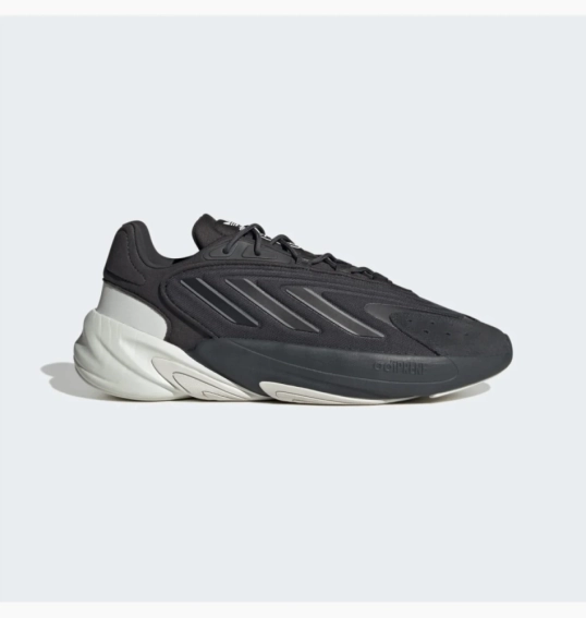 Кроссовки Adidas Originals Ozelia IE2001 фото 2 — интернет-магазин Tapok