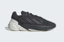 Кроссовки Adidas Originals Ozelia IE2001 Фото 2
