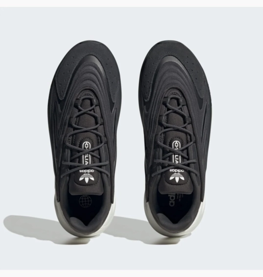 Кроссовки Adidas Originals Ozelia IE2001 фото 3 — интернет-магазин Tapok