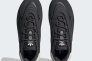 Кроссовки Adidas Originals Ozelia IE2001 Фото 3