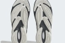 Кроссовки Adidas Originals Ozelia IE2001 Фото 4