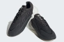 Кроссовки Adidas Originals Ozelia IE2001 Фото 5