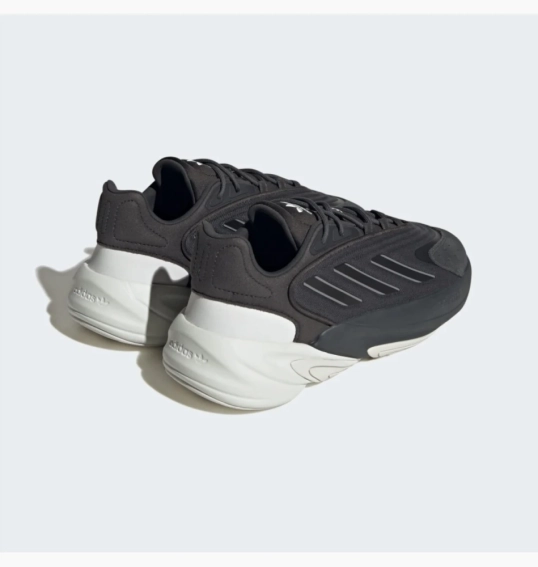 Кроссовки Adidas Originals Ozelia IE2001 фото 6 — интернет-магазин Tapok