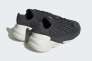 Кроссовки Adidas Originals Ozelia IE2001 Фото 6