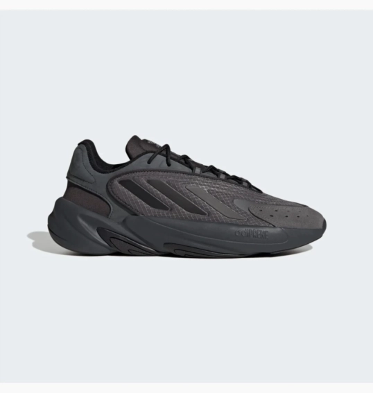 Кроссовки Adidas Originals Ozelia IE2002 фото 1 — интернет-магазин Tapok