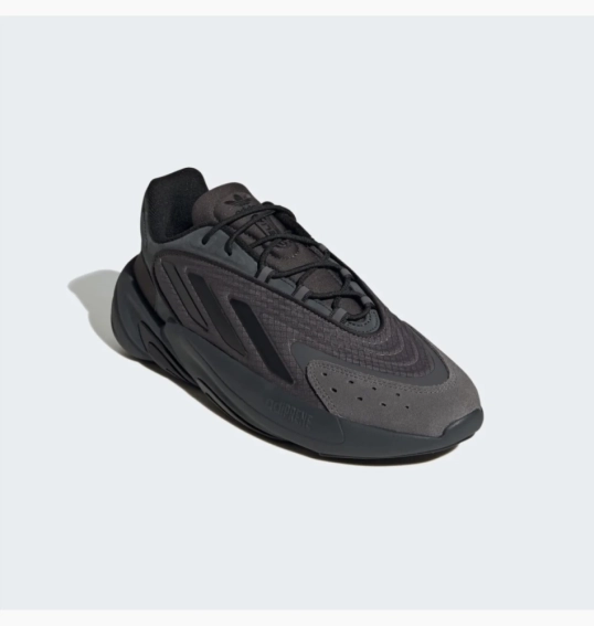 Кроссовки Adidas Originals Ozelia IE2002 фото 4 — интернет-магазин Tapok