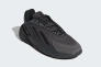 Кроссовки Adidas Originals Ozelia IE2002 Фото 4