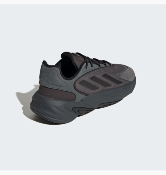 Кроссовки Adidas Originals Ozelia IE2002 фото 5 — интернет-магазин Tapok