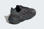 Кроссовки Adidas Originals Ozelia IE2002 Фото 5