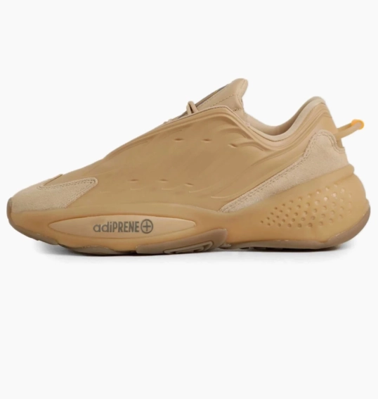 Кросівки Adidas Originals Ozrah GX3240 фото 1 — інтернет-магазин Tapok