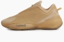 Кросівки Adidas Originals Ozrah GX3240 Фото 1