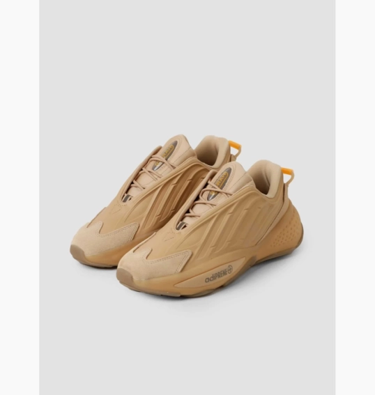 Кросівки Adidas Originals Ozrah GX3240 фото 2 — інтернет-магазин Tapok