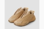 Кросівки Adidas Originals Ozrah GX3240 Фото 2