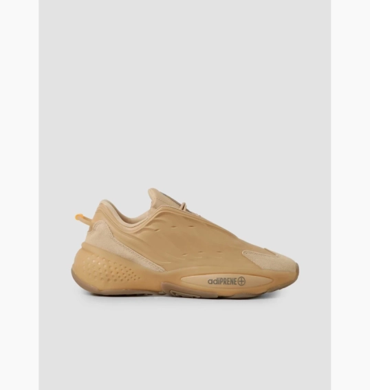 Кросівки Adidas Originals Ozrah GX3240 фото 3 — інтернет-магазин Tapok