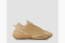Кросівки Adidas Originals Ozrah GX3240 Фото 3