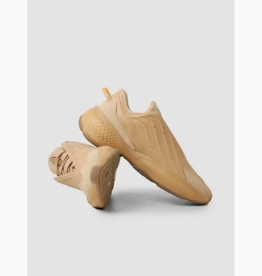 Кросівки Adidas Originals Ozrah GX3240 фото 4 — інтернет-магазин Tapok