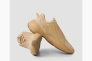 Кросівки Adidas Originals Ozrah GX3240 Фото 4