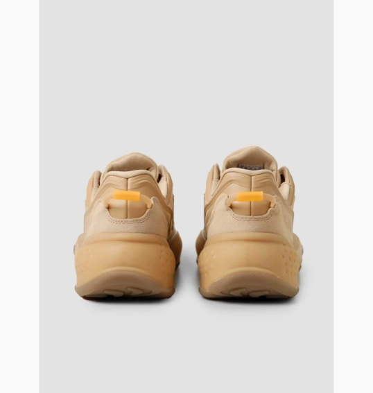 Кросівки Adidas Originals Ozrah GX3240 фото 5 — інтернет-магазин Tapok
