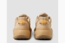 Кросівки Adidas Originals Ozrah GX3240 Фото 5