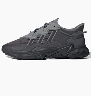 Adidas eqt support adv cq3005 shop