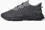 Кросівки Adidas Originals Ozweego ID9818 Фото 2
