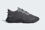 Кросівки Adidas Originals Ozweego ID9818 Фото 3
