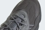 Кросівки Adidas Originals Ozweego ID9818 Фото 4
