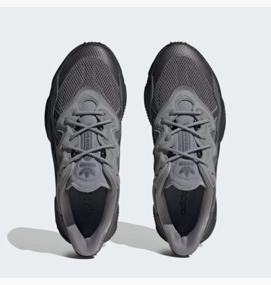 Кросівки Adidas Originals Ozweego ID9818 фото 5 — інтернет-магазин Tapok