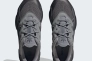 Кросівки Adidas Originals Ozweego ID9818 Фото 5