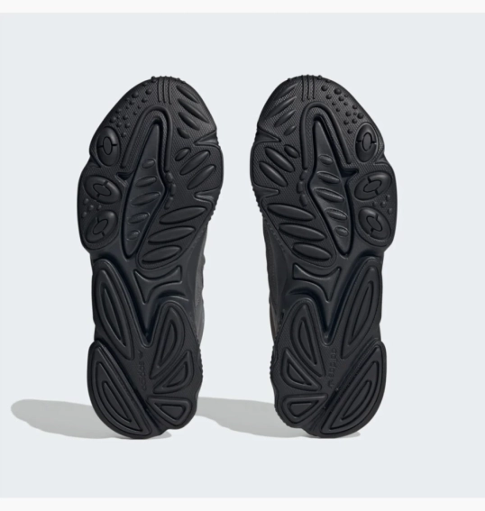 Кросівки Adidas Originals Ozweego ID9818 фото 6 — інтернет-магазин Tapok