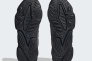 Кросівки Adidas Originals Ozweego ID9818 Фото 6